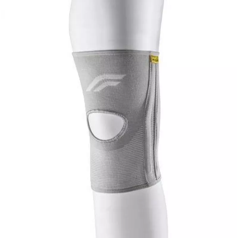 Podpora kolena 3M FUTURO 46163 S správne použitie koleno