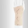Podpora zápästia 3M FUTURO 47854 veľkosť M