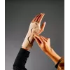 Podpora zápästia 3M FUTURO 47854 veľkosť M