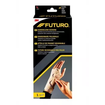 Bandáž na zápästie 3M FUTURO 47855 veľkosť L