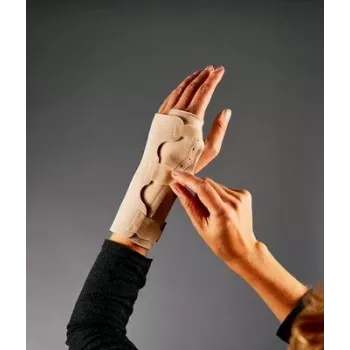 Bandáž na zápästie 3M FUTURO 47855 veľkosť L