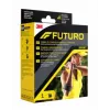 3M FUTURO podpora lakťa jedna veľkosť