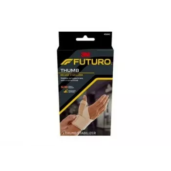 3M FUTURO 45841 podpora prsta S/M