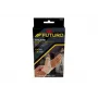 3M FUTURO 45841 podpora prsta S/M