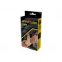 3M FUTURO 45842 dlaha na prst L/XL