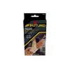 3M FUTURO 45842 dlaha na prst L/XL