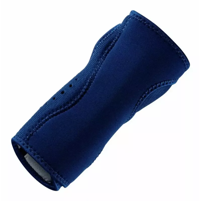 3M 48462DABI dlaha/ortéza/podpora zápästia zápästie jedna veľkosť