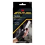 Dlaha na prst 3M FUTURO 45844 L/XL správne použitie prst