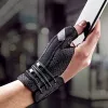Dlaha na prst 3M FUTURO 45844 L/XL správne použitie prst