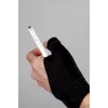 Dlaha na prst 3M FUTURO 45844 L/XL správne použitie prst
