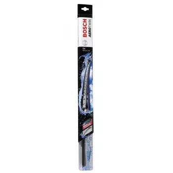 Bosch AP 575 U stieracia lišta