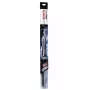Bosch AP 575 U stieracia lišta