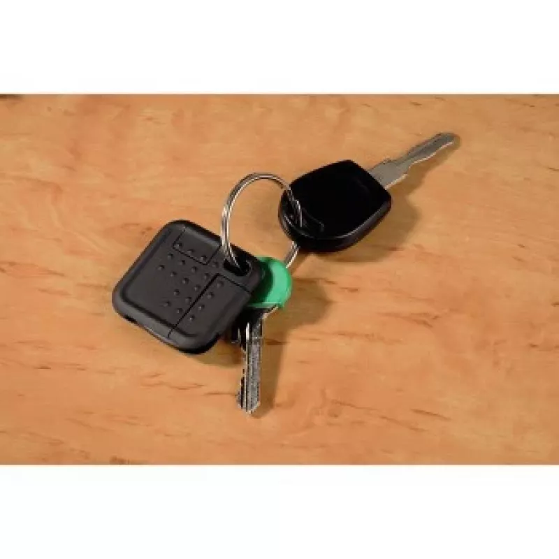 Hama 00109232 kábel na mobil čierny USB A Apple 30-kolík