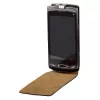 Hama 00109411 puzdro na mobil Flip-Case čierna