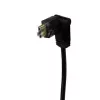 Hama 00122111 HDMI kábel 3 m HDMI Type-A (štandard) čierny