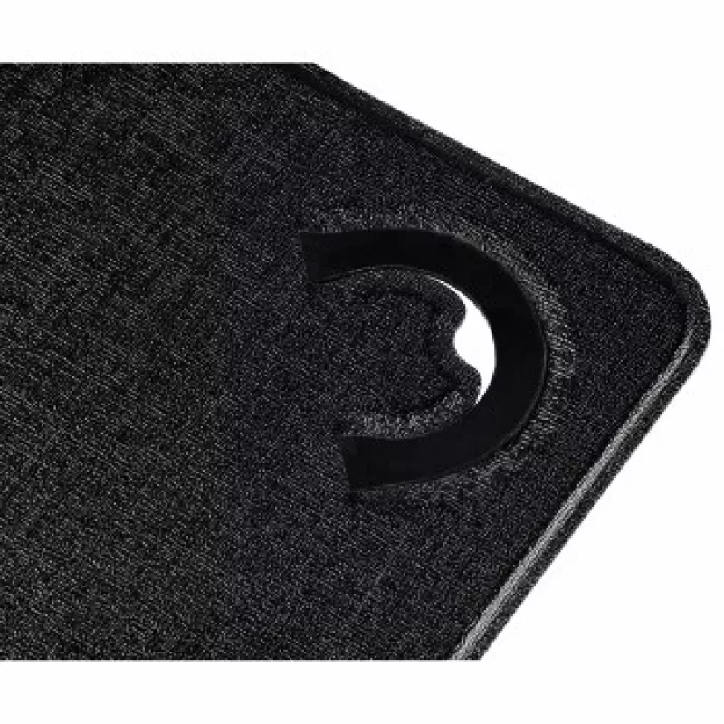Hama TwoTone 17,8 cm (7