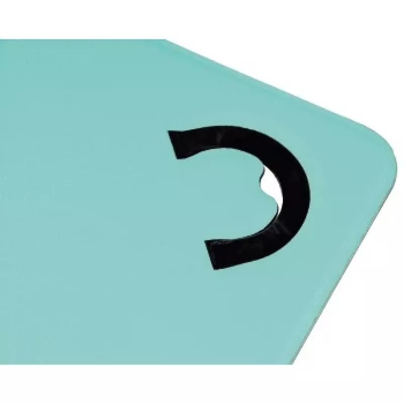 Hama TwoTone 17,8 cm (7