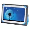 Hama Xpand 20,3 cm (8