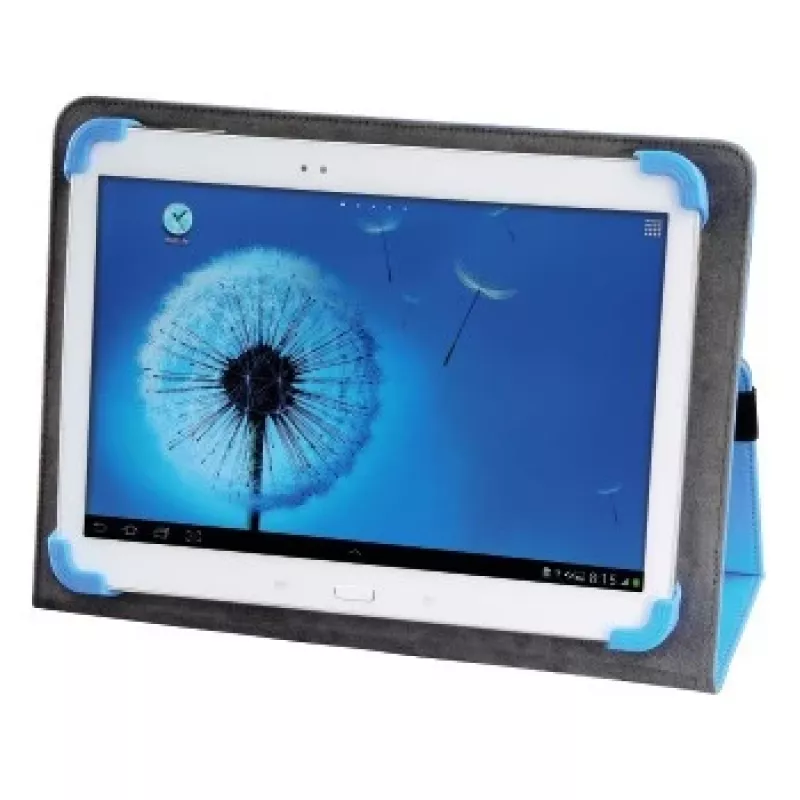 Hama Xpand 20,3 cm (8