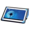 Hama Xpand 20,3 cm (8