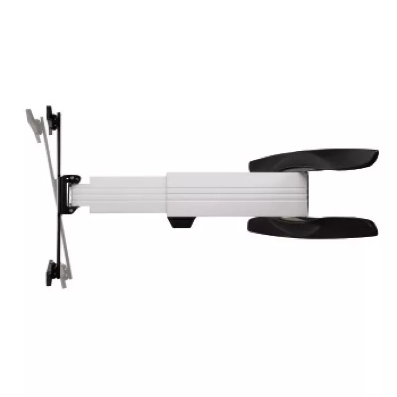 Hama FULLMOTION, XL, 65
