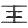 Hama FULLMOTION, XL, 65