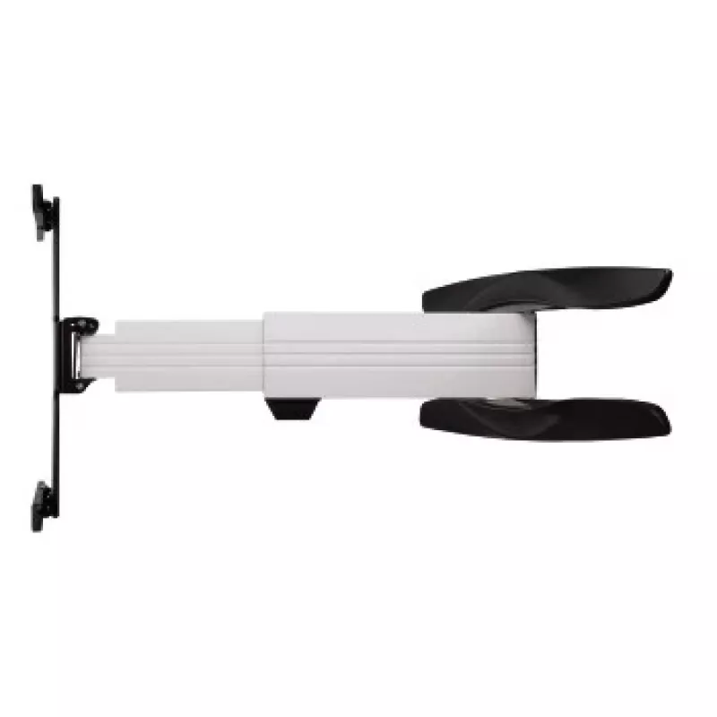 Hama FULLMOTION, XL, 65