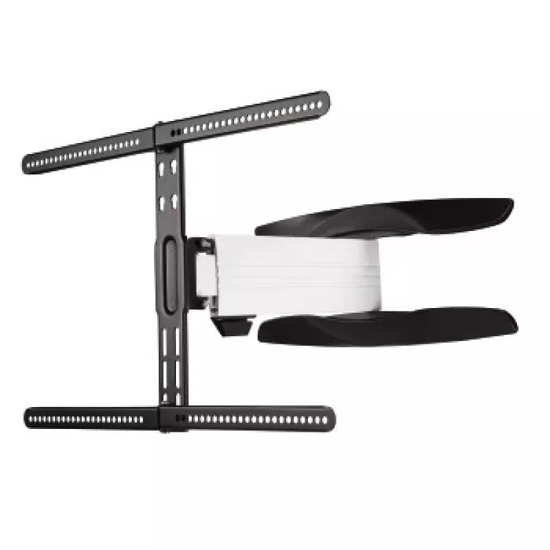 Hama FULLMOTION, XL, 65