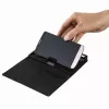 Hama Move Puzdro na telefón 14,7 cm (5,8