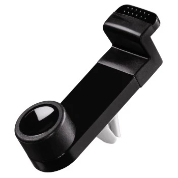 Hama 00135803 Držiak pasívny držiak mobilný telefón/smartphone čierny