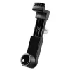 Hama 00135803 Držiak pasívny držiak mobilný telefón/smartphone čierny