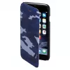 Hama Camouflage Puzdro na telefón 11,9 cm (4,7