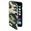 Hama Camouflage Puzdro na telefón 11,9 cm (4,7