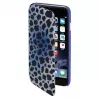 Hama Wild Leo Puzdro na telefón 11,9 cm (4,7