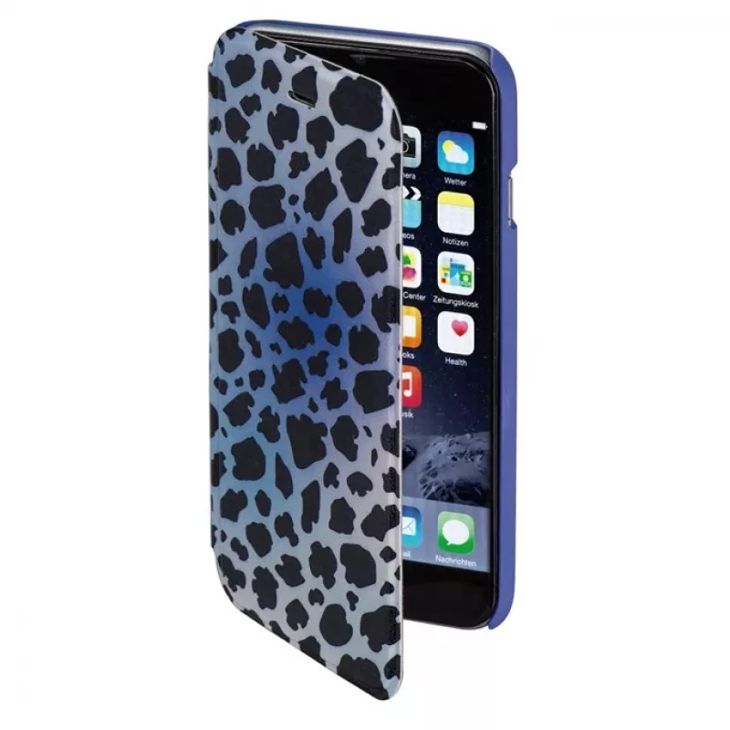 Hama Wild Leo Puzdro na telefón 11,9 cm (4,7