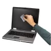 Sada na čistenie Hama Notebook 67039894 kompatibilita TFT