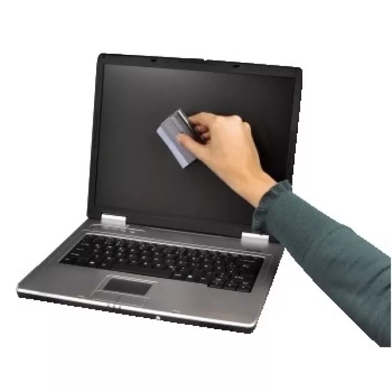 Sada na čistenie Hama Notebook 67039894 kompatibilita TFT