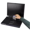 Sada na čistenie Hama Notebook 67039894 kompatibilita TFT
