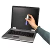 Sada na čistenie Hama Notebook 67039894 kompatibilita TFT