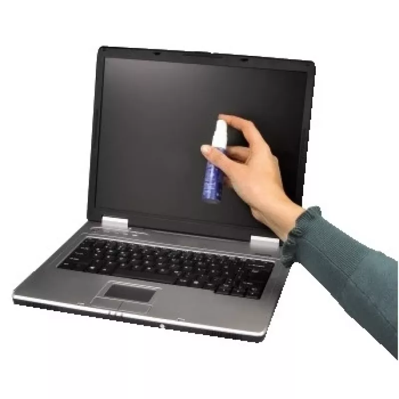 Sada na čistenie Hama Notebook 67039894 kompatibilita TFT