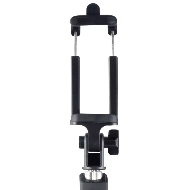 Selfie-Stick Hama 00004315 smartfón čierny