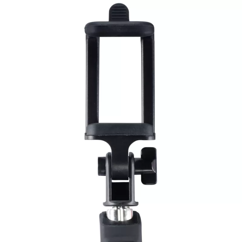Selfie-Stick Hama 00004315 smartfón čierny
