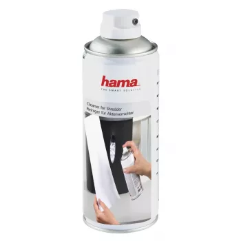 čistiaca kvapalina na zariadenia Hama 00113820 viacfarebná 1 ks