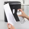 čistiaca kvapalina na zariadenia Hama 00113820 viacfarebná 1 ks