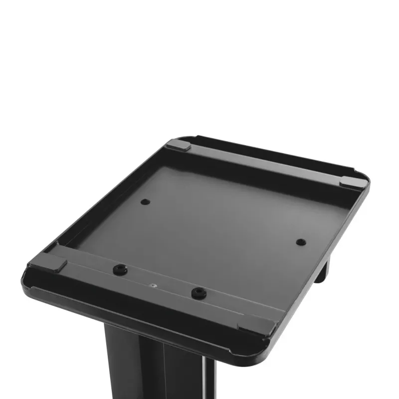Hama 00181562 príslušenstvo/náhradný diel k vysávaču