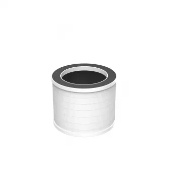 Hama Smart filter do čističky vzduchu
