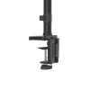 Hama 00118496 držiak monitora / stojan 88,9 cm (35