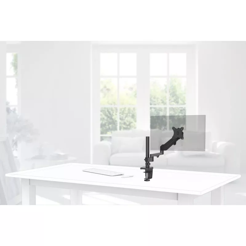 Hama 00118496 držiak monitora / stojan 88,9 cm (35