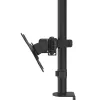 Hama 00118490 držiak monitora / stojan 81,3 cm (32