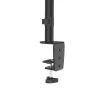 Hama 00118490 držiak monitora / stojan 81,3 cm (32